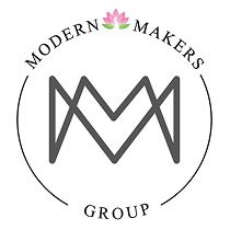modernmakersgroup-logo