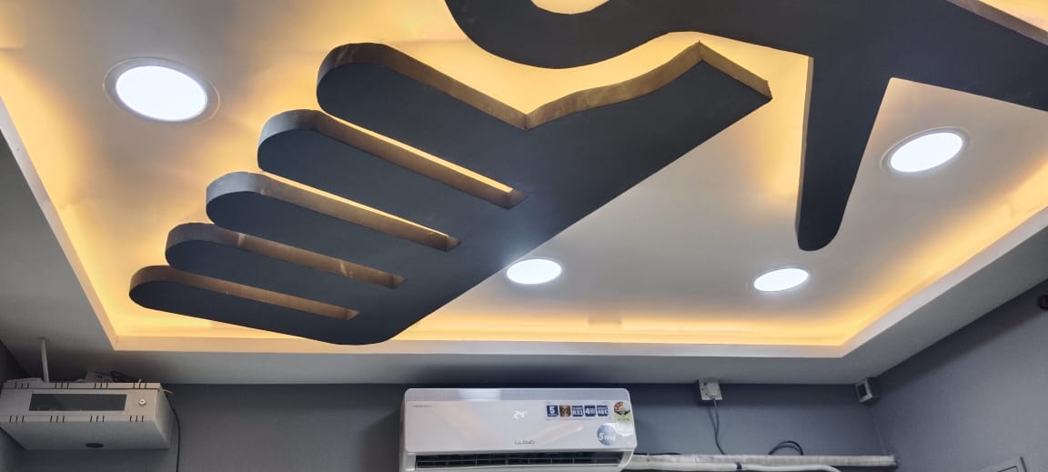 WhatsApp Image 2026-01-07 at 12.48.51 PM.gvjjpeg