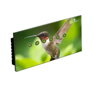 Smart Switch: 6-Module OS 06MST0510000